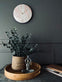 Ur marmor look - Rose - VIAMAJA.DK