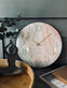 Ur marmor look - Rose - VIAMAJA.DK