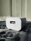 USB oplader - VIAMAJA.DK