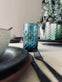 Vandglas MIX med dots - pakke med 4 stk - VIAMAJA.DK