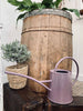 Vannkanne – Lyng 1,5 Liter