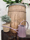 Vandkande – Lyng 1.5 Liter - VIAMAJA.DK