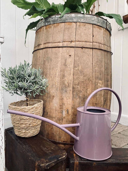 Vandkande – Lyng 1.5 Liter - VIAMAJA.DK