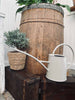 Vannkanne – Sand 1,5 Liter