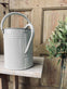Vandkande – Sand 8 Liter - VIAMAJA.DK
