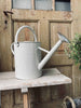 Vannkanne – Sand 8 liter