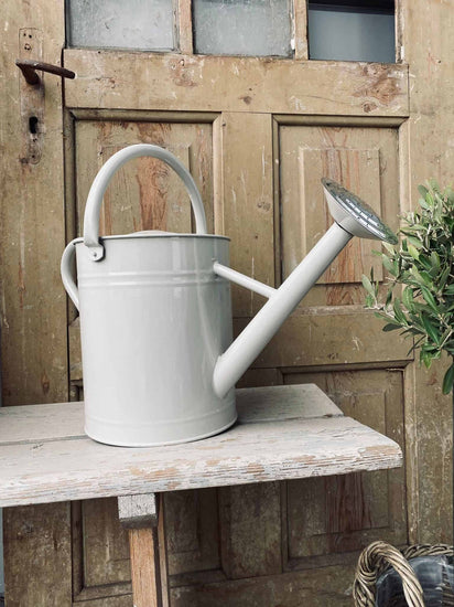 Vandkande – Sand 8 Liter - VIAMAJA.DK
