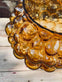 Vase Amber Dots - VIAMAJA.DK