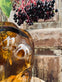 Vase Amber Shape - VIAMAJA.DK