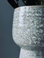 Vase fontain i keramik - VIAMAJA.DK