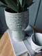 Vase fontain i keramik - VIAMAJA.DK
