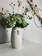 Vase keramik FACE - VIAMAJA.DK