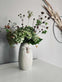 Vase keramik FACE - VIAMAJA.DK