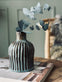 Vase keramik – Mix - VIAMAJA.DK
