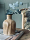 Vase keramik – Mix - VIAMAJA.DK