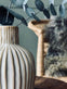 Vase keramik – Mix - VIAMAJA.DK