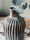 Vase keramik – Mix - VIAMAJA.DK