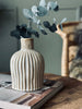 Vase keramikk – Mix