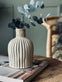 Vase keramik – Mix - VIAMAJA.DK