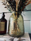 Vase Light green - VIAMAJA.DK