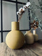 Vase Maison Sennep 16 x 20 - VIAMAJA.DK