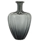 Vase Mayia Grey - VIAMAJA.DK