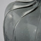 Vase Mayia Grey - VIAMAJA.DK