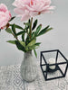 Vase - Rustikk stone