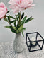 Vase - Rustik stone - VIAMAJA.DK