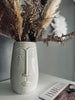 Vase SMILE - keramikk