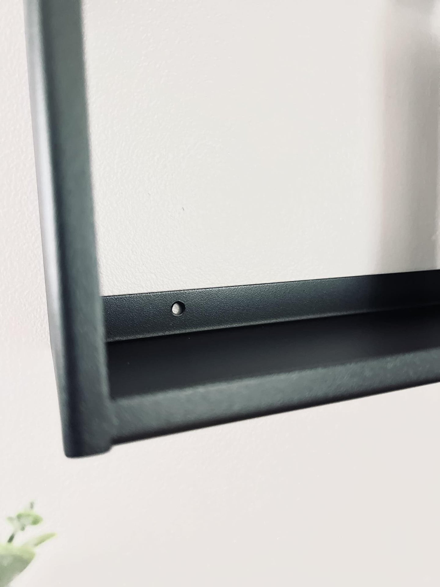 VIAMAJA Hylde Small – Sort - VIAMAJA.DK