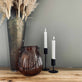 VIAMAJA Simple – Black – Lille - VIAMAJA.DK