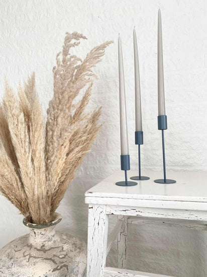 VIAMAJA Simple – Midnight Blue – Lille - VIAMAJA.DK