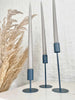 VIAMAJA Simple - Midnight Blue - Sett