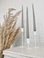 VIAMAJA Simple – White – Stor - VIAMAJA.DK