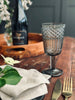 Vinglass French grey