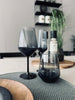 Vinglass LUX – Røykfarget 490 ml