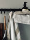 Viskestykker 3 stk - Color mix Beige Øko - tex - VIAMAJA.DK