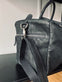 Weekendtaske - Black Buffalo - VIAMAJA.DK