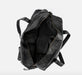 Weekendtaske DREAM Black - VIAMAJA.DK