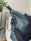 Weekendtaske NEOPRENE – Blue - VIAMAJA.DK