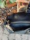 Weekendtaske TRAVEL Black - VIAMAJA.DK