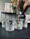 Whisky glas / vandglas - 4 stk - VIAMAJA.DK