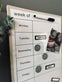White board med 10 dele - VIAMAJA.DK