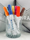 Whiteboard markers - 10 stk - VIAMAJA.DK