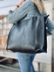 Work / Shopper - Lisa Black - VIAMAJA.DK