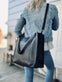 Work / Shopper - Lisa Black - VIAMAJA.DK