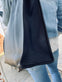 Work / Shopper - Lisa Black - VIAMAJA.DK