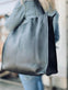 Work / Shopper - Lisa Black - VIAMAJA.DK