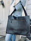 Work / Shopper - Lisa Black - VIAMAJA.DK
